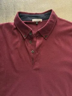 Item thumbnail for item a40b9e9b-856b-4e8b-b7a8-0611a341c41e