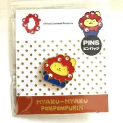 ゆみ様 リクエスト 2点 まとめ商品