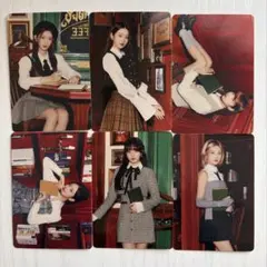 2026年最新】ive the prom queensの人気アイテム - メルカリ