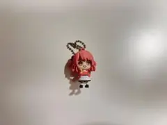 のあ カラフルピーチ