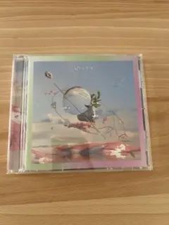 Item thumbnail for item 1114c7cd-b0fa-48c2-96ef-d0bbf5d31ede