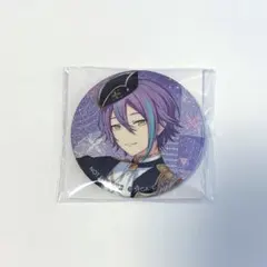 プロセカ グリッター缶バッジ 類