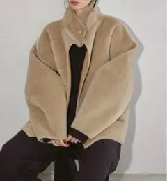 Item thumbnail for item ca744f6f-5533-411f-b47c-fd5835555f62