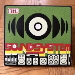 311 - Soundsystem