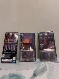 バンダイ エンターテインメントディスク 3個セット