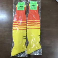 Item thumbnail for item e6d80125-ae42-41cd-be64-f0f354a48945