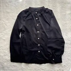 レディース シャツ ブラウス