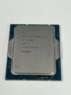 2026年最新】Core i5-12500 の人気アイテム - メルカリ