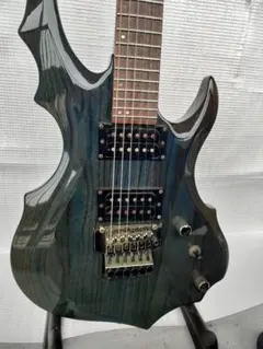 2026年最新】grassroots g-fr-62gtの人気アイテム - メルカリ