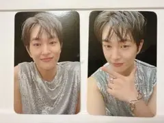 2026年最新】オニュ トレカの人気アイテム - メルカリ