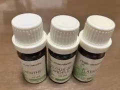 THE HERBS・ザハーブス・OIL CALENDULA（オイルカレンドラ） - メルカリ