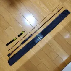 2026年最新】egtr がまかつの人気アイテム - メルカリ