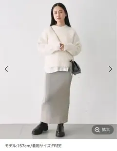 Item thumbnail for item 7c60d444-21f8-4fcd-bdb3-1f98f0ea63c9