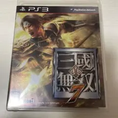 YAKISOBAM様 リクエスト 2点 まとめ商品