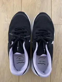 Item thumbnail for item 57b80181-d7b3-410f-b841-211db582f5e5