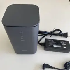 2026年最新】DOCoMo home 5g hr02の人気アイテム - メルカリ