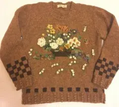 2026年最新】KANEKO ISAO ニット・セーターの人気アイテム - メルカリ