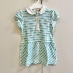 マザウェイズ　ワンピース