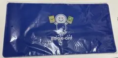 2026年最新】BOOKOFF プレイマットの人気アイテム - メルカリ