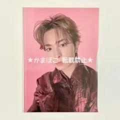 2025年最新】メンバー名：木村慧人 ミュージシャンの人気