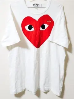 Item thumbnail for item e0a46ac5-6108-45dc-a976-a4f9012272e7