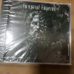DazzlingBAD Immortal Emperor ヴィジュアル系 V系 - メルカリ