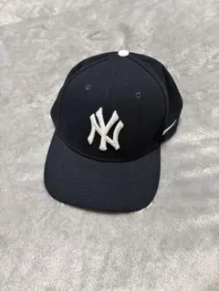 Item thumbnail for item d5fa9ca6-d966-4532-b2ff-d534056b54a8