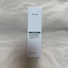 アヌア クレンジング 2本セット
