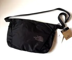 【新品未使用】 THE NORTH FACE ノースフェイス カペラ5