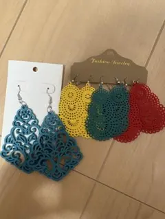 Item thumbnail for item e8cdbf5b-2f8d-439c-b8e7-d99f67969e31