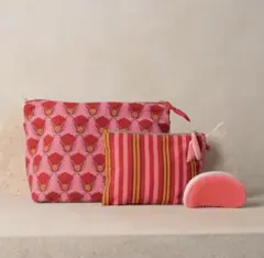 My Little Box ポーチセットのサムネイル