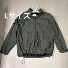 Item thumbnail for item dc847156-a024-4e02-bd68-304e29ffe38e