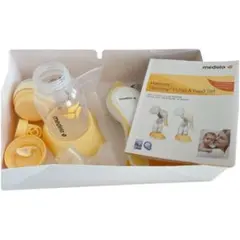 Item thumbnail for item 6eccb48d-3050-45f7-8b83-69428393eb5b