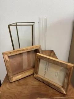 Item thumbnail for item 2a8fa1c2-85fd-4d5c-b2e6-d3d060b8a36f