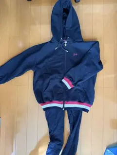 ちびRady セットアップ