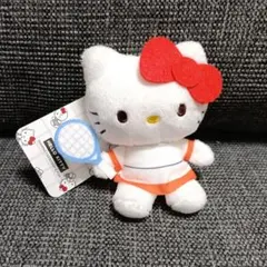 2026年最新】テニスキティーの人気アイテム - メルカリ