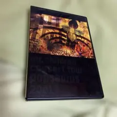 2026年最新】CONCERT TOUR POP SAURUS 2001 の人気アイテム - メルカリ