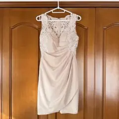 2025年最新】souage eauの人気アイテム - メルカリ