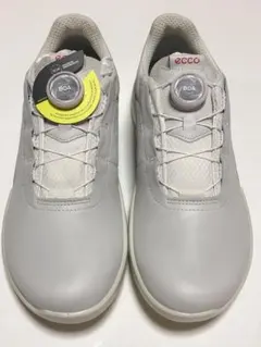 2025年最新】エコー 靴 ゴルフ boaの人気アイテム - メルカリ