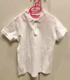 Mi's Shop様 リクエスト 2点 まとめ商品