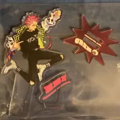 トリノ様 リクエスト 2点 まとめ商品