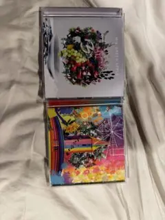 Item thumbnail for item 986cb262-847e-4a9c-92d3-481124d76c28