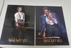 Item thumbnail for item c7203665-2b2f-4e0a-a909-89eea046884a