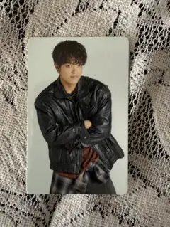 2025年最新】原嘉孝 トレカの人気アイテム - メルカリ