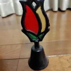 Item thumbnail for item 7e4ac343-877d-4e35-a85d-a7dbc38fcdf7