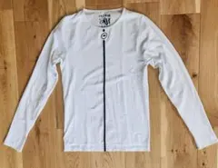 ASSOS SKIN LAYER LS XS/Sサイズ アソススキンレイヤーのサムネイル