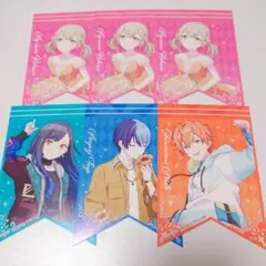 2025年最新】小豆沢こはねの人気アイテム - メルカリ