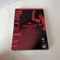 2026年最新】限定生産5000セットの人気アイテム - メルカリ