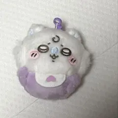 Item thumbnail for item 9d7b534a-3056-4c81-b53c-ce13859a8ca0