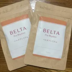 Item thumbnail for item 193f0866-6041-44e7-86cf-ae60192cbaa2